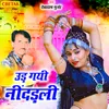 About Ud Gayi Nindadali Song